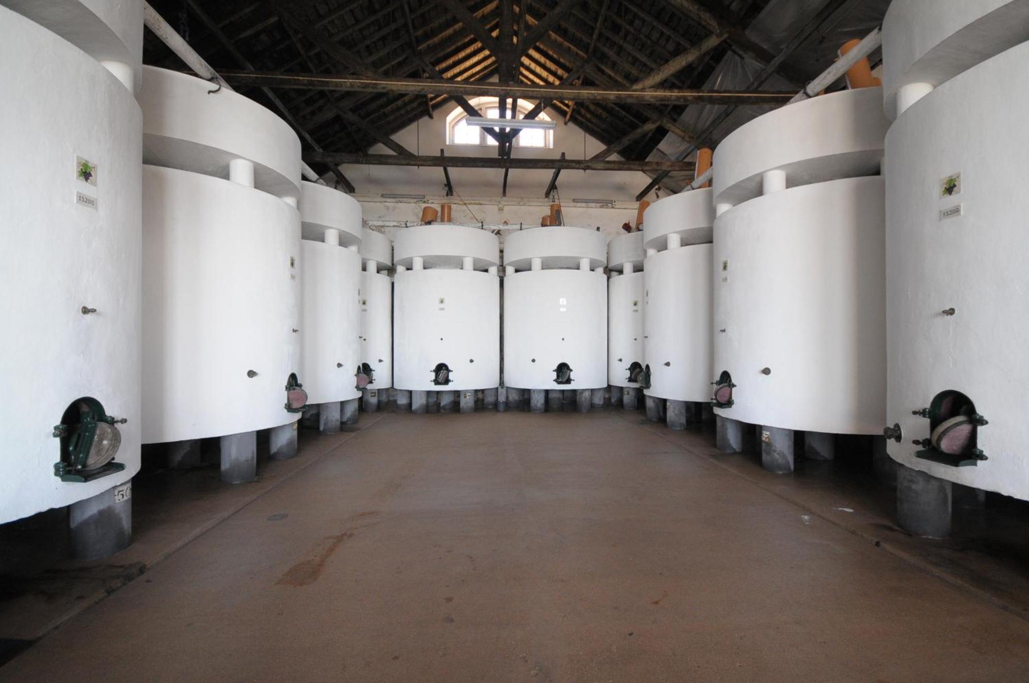 Quinta Do Piloto Landhaus Palmela