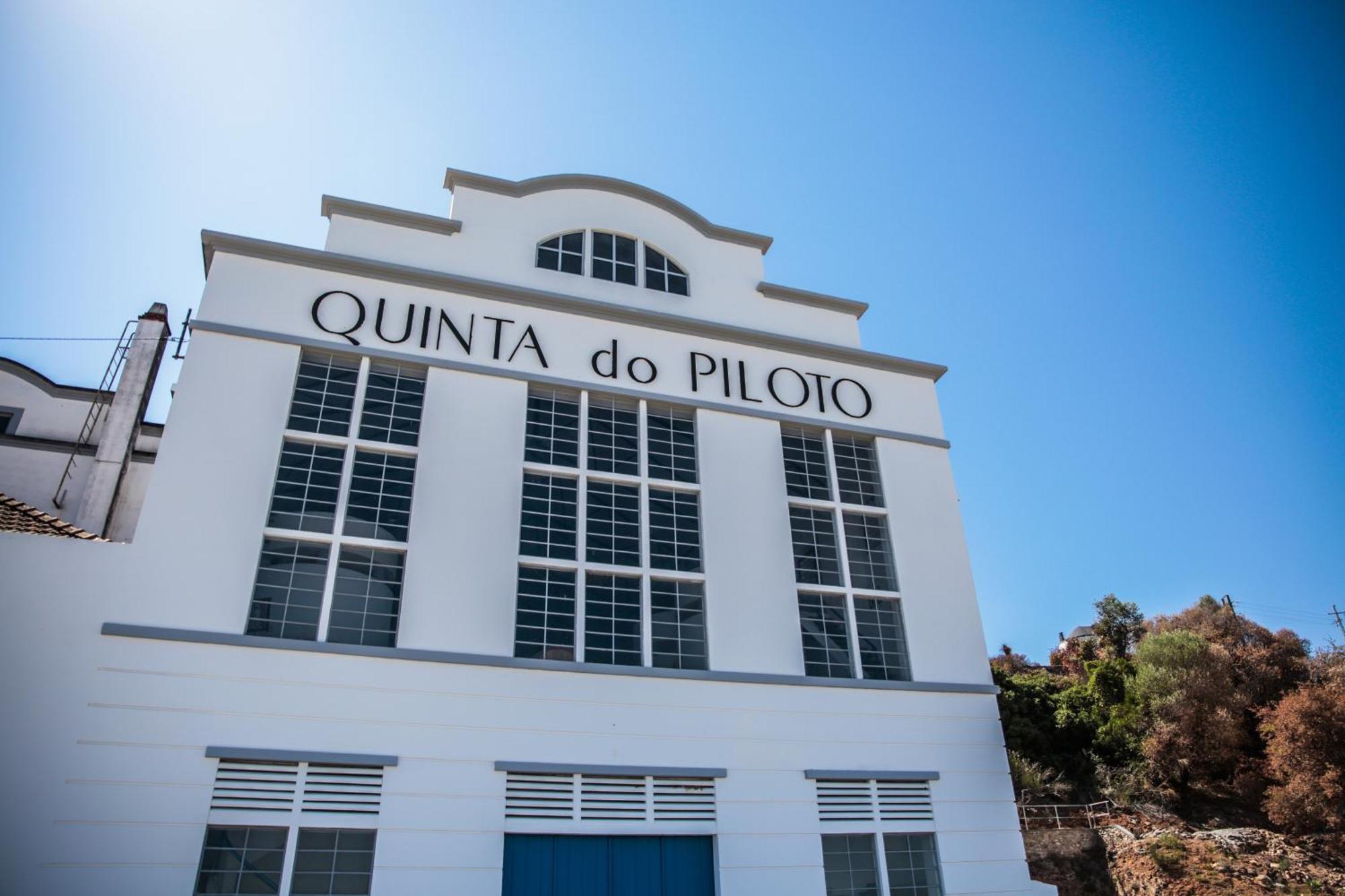Quinta Do Piloto * Palmela