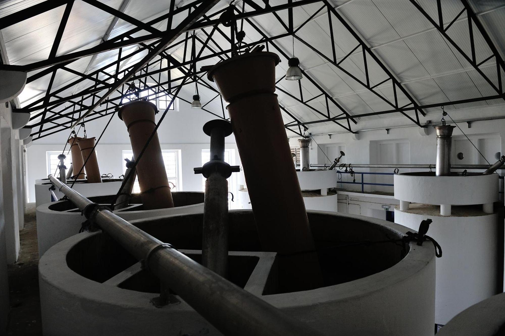 Landhaus Quinta Do Piloto *
